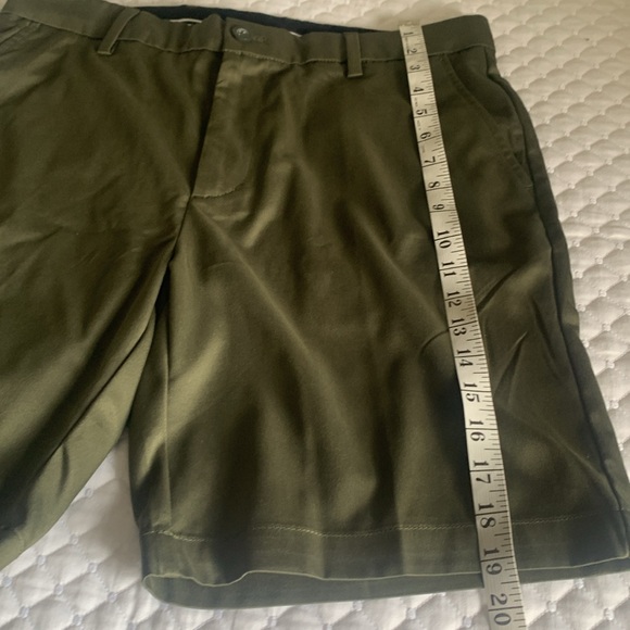 Amazon Essentials Men’s Shorts - Picture 5 of 6